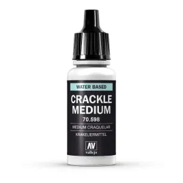 vallejo-70598-crackle-medium-17-ml