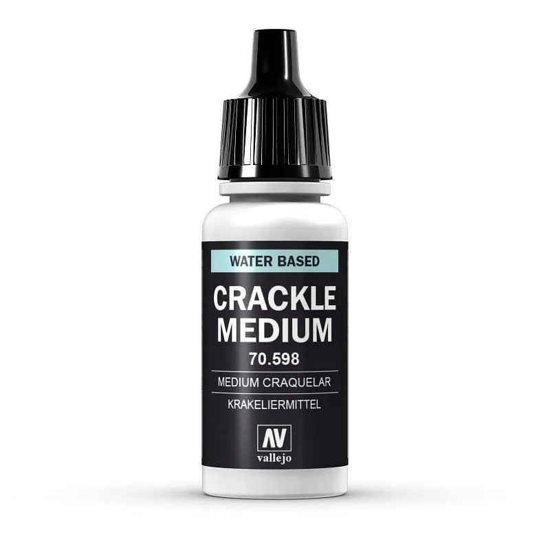 vallejo-70598-crackle-medium-17-ml