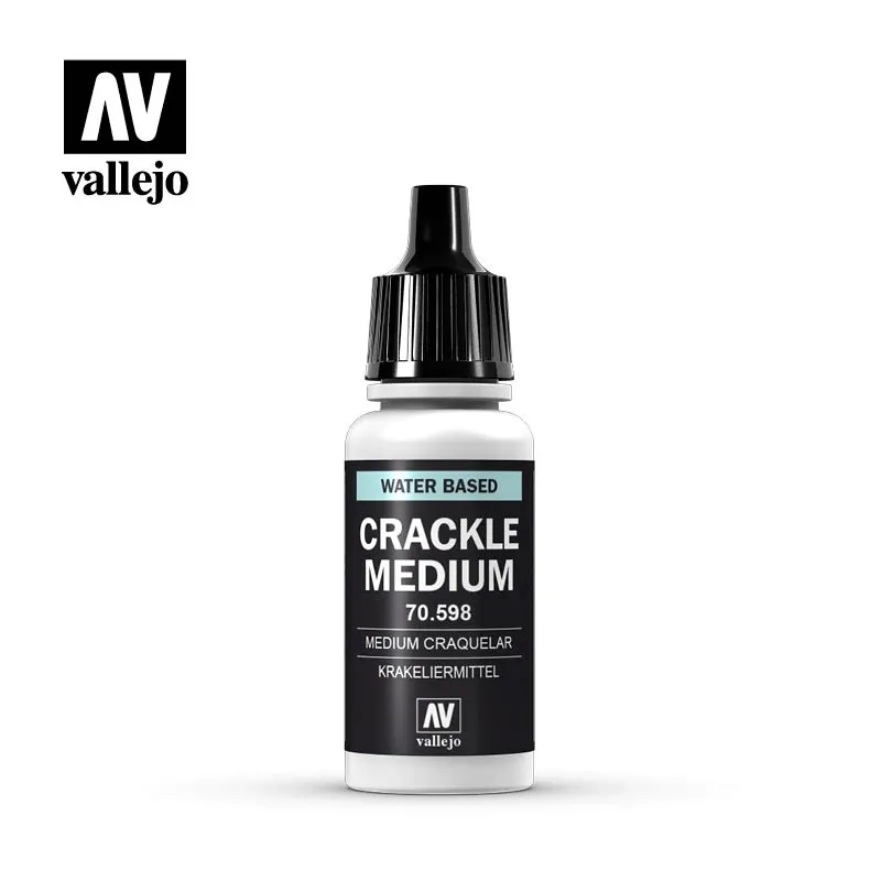 vallejo-70598-crackle-medium-17-ml