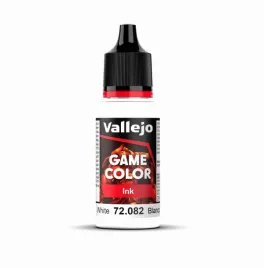 vallejo-game-color-72082-white-ink-18ml