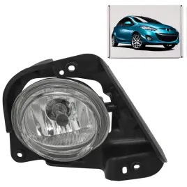 mazda-2-ii-de-2007-2014-lampa-przeciwmgielna-przednia-prawa-d651-51-680a
