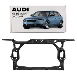 audi-a4-b8-avant-2007-2015-pas-przedni-wzmocnienie-czolowe-8k0805594j