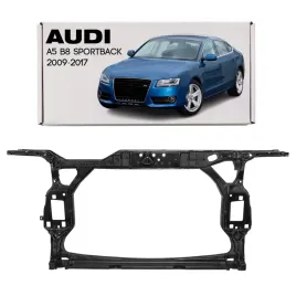 audi-a5-b8-sportback-2009-2017-pas-przedni-wzmocnienie-czolowe-8k0805594j