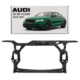 audi-a5-b8-coupe-2009-2017-pas-przedni-wzmocnienie-czolowe-8k0805594j