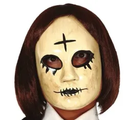 maska-na-twar-z-krzyzem-krzyz-blackmetal-horror-satanistka-halloween