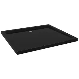prostokatny-brodzik-prysznicowy-abs-czarny-80-x-90-cm