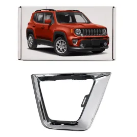 jeep-renegade-i-bu-18-22-ramka-przedniego-halogenu-prawa-chrom-6vq41tzzaa