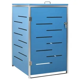 oslona-na-1-kosz-na-smieci-69x775x115-cm-stal-nierdzewna