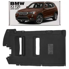 bmw-x3-f25-2010-2017-materialowa-oslona-skrzyni-biegow-srodkowa-51757213668