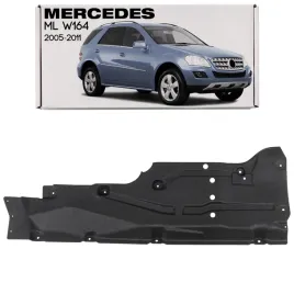 mercedes-ml-w164-2005-2011-materialowa-oslona-podwozia-prawa-a1646100008