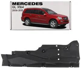 mercedes-gl-x164-2006-2012-materialowa-oslona-podwozia-prawa-a1646100008