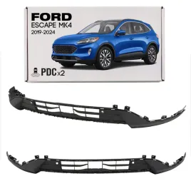 ford-escape-mk4-iv-19-24-dolna-kratka-przedniego-zderzaka-z-pdc-lj6z17d957c