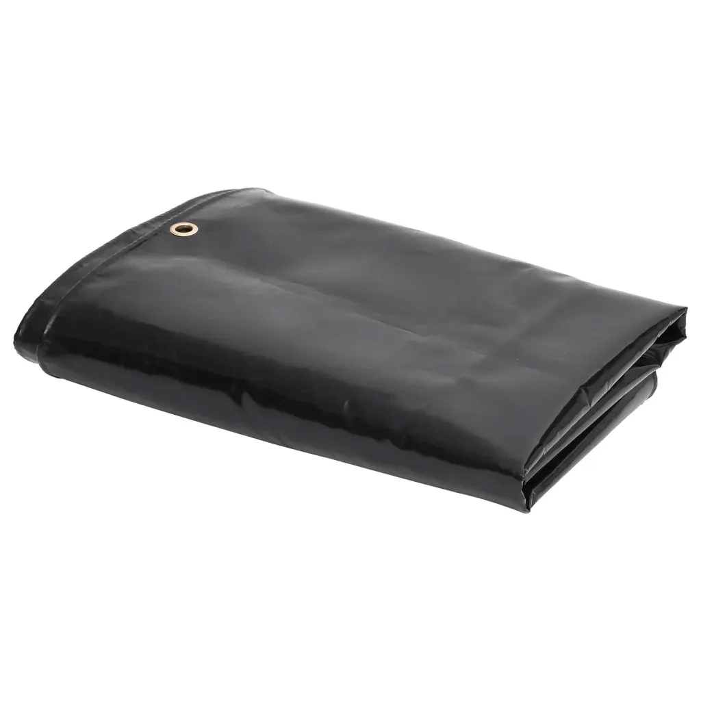 plandeka-650-g-m-4-x-5-m