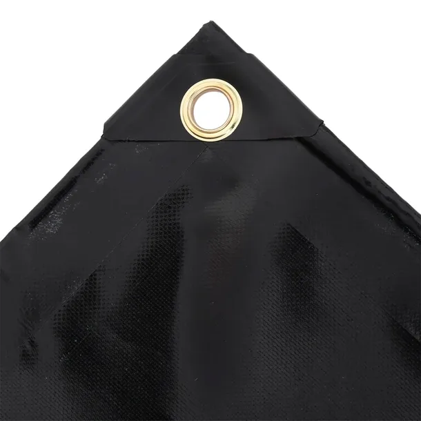 plandeka-650-g-m-4-x-5-m-stan-nowy