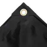 plandeka-650-g-m-4-x-5-m-stan-nowy