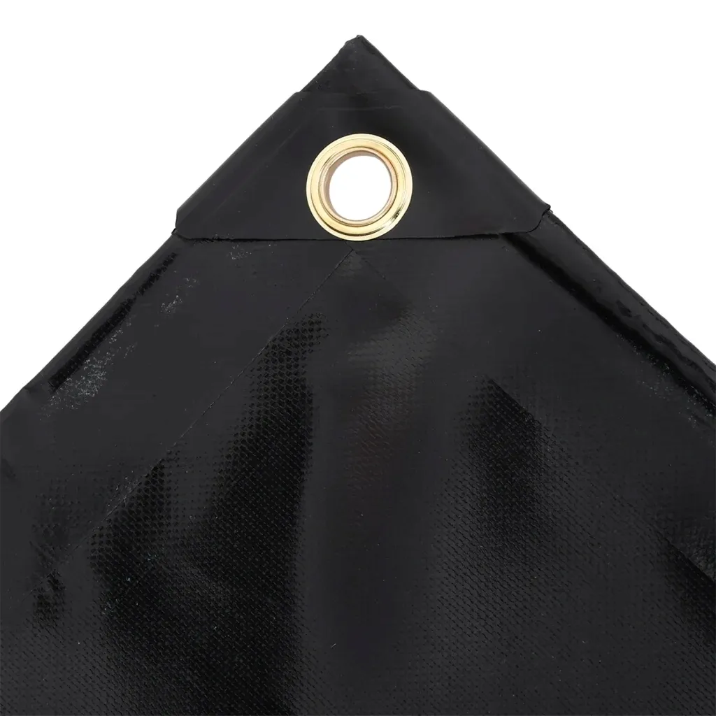 plandeka-650-g-m-4-x-5-m