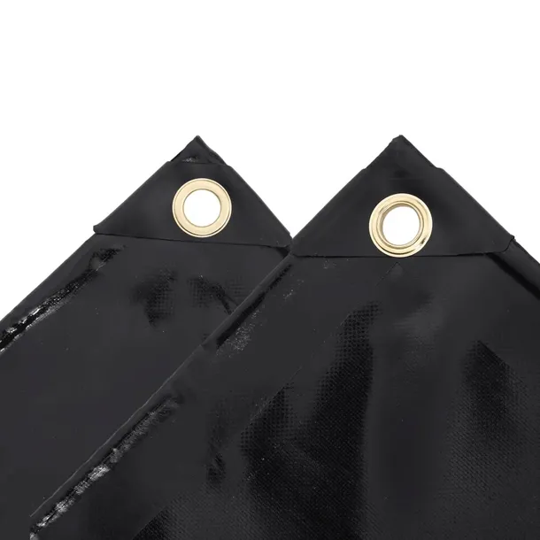 plandeka-650-g-m-4-x-5-m-dlugosc-5-m