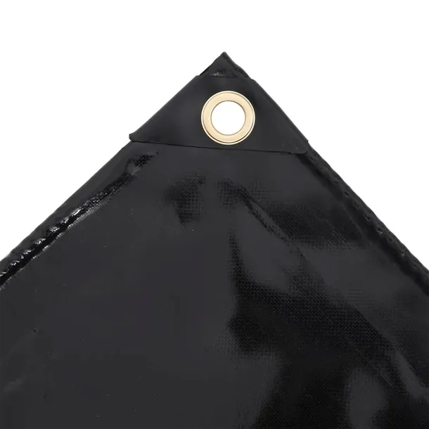 plandeka-650-g-m-4-x-5-m-szerokosc-4-m