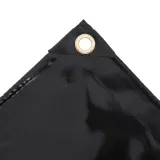 plandeka-650-g-m-4-x-5-m-szerokosc-4-m