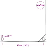 plandeka-650-g-m-4-x-5-m-waga-z-opakowaniem-14-kg
