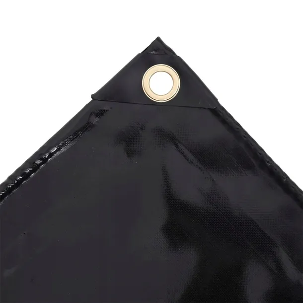 plandeka-650-g-m-4-x-5-m-stan-nowy-dlugosc-5-m