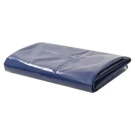 plandeka-650-g-m-4-x-7-m-niebieska