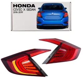 honda-civic-x-2016-2019-sedan-tuningowe-lampy-tylne-full-led-czerwone