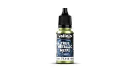 vallejo-77115-true-metallic-metal-18ml-amber-green