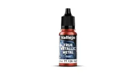 vallejo-77126-true-metallic-metal-18ml-ruby-red