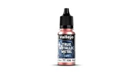 vallejo-77106-true-metallic-metal-18ml-ruby-red