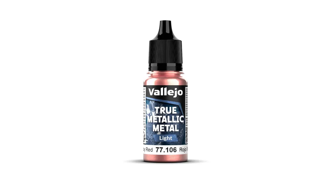 vallejo-77106-true-metallic-metal-18ml-ruby-red