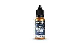 farba-modelarska-vallejo-metaliczna-18-ml-imperial-gold-77123