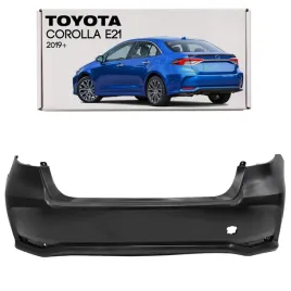 toyota-corolla-xii-e21-2019-sedan-zderzak-tylny-5215902e60