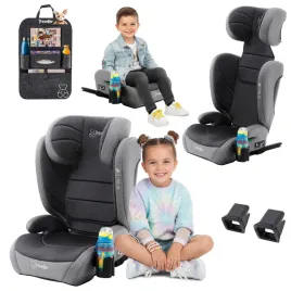fotelik-samochodowy-2w1-podstawka-15-36kg-duzy-i-size-organizer-isofix