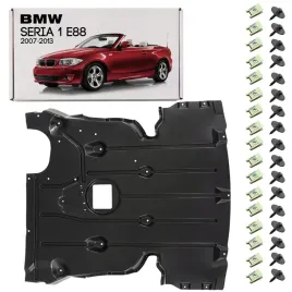 bmw-seria-1-e88-2007-13-oslona-silnika-plyta-pod-zderzak-sruby-51757129318