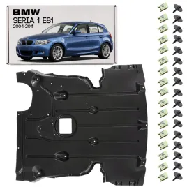 bmw-seria-1-e81-2004-11-oslona-silnika-plyta-pod-zderzak-sruby-51757129318