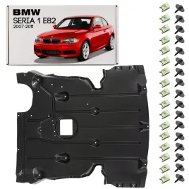 bmw-seria-1-e82-2007-11-oslona-silnika-plyta-pod-zderzak-sruby-51757129318