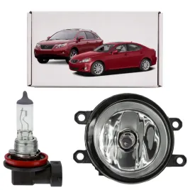lexus-is-ii-rx-iii-lampa-przeciwmgielna-przednia-lewa-1608422080