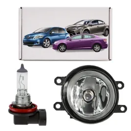toyota-auris-avensis-aygo-camry-lampa-przeciwmgielna-lewy-przod-1608422080