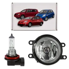 toyota-corolla-prius-rav4-verso-yaris-halogen-lewy-przod-1608422080