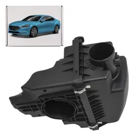 mazda-6-iii-gj-2012-2024-obudowa-filtra-powietrza-pojemnosc-2-0-l-pe01133ax