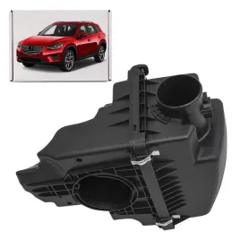 mazda-cx-5-i-ke-2012-17-obudowa-filtra-powietrza-pojemnosc-2-0-l-pe01133ax