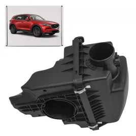 mazda-cx-5-ii-kf-2017-obudowa-filtra-powietrza-do-pojemnosci-2-0-l-pe01133