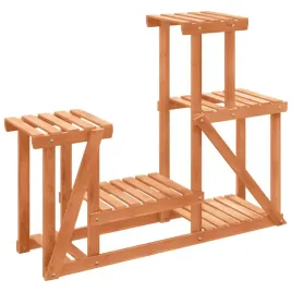 kwietnik-90x25x735-cm-lite-drewno-jodlowe