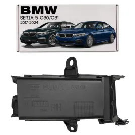 bmw-seria-5-g30-g31-2017-2024-kanal-powietrza-hamulca-prawy-51747383852