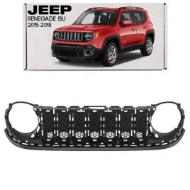 jeep-renegade-i-bu-2015-2018-przed-liftingiem-wzmocnienie-grila-5xb17lxhaa