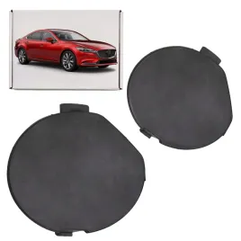 mazda-6-iii-gl-2018-2024-drugi-facelifting-zaslepka-haka-przod-gw6t50a11