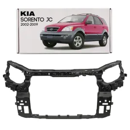 kia-sorento-i-jc-2002-2009-pas-przedni-wzmocnienie-czolowe-641012p000