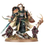 warhammer-40000-lion-el-jonson-games-workshop