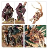 warhammer-40000-lion-el-jonson-games-workshop